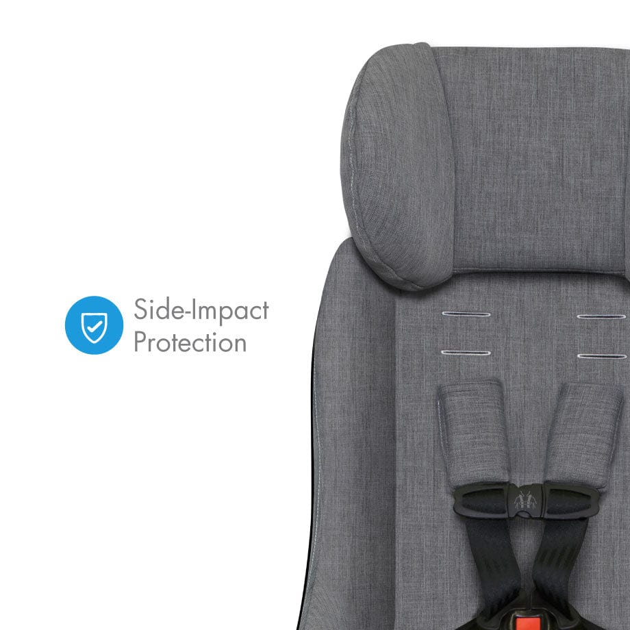 Fllo Convertible Car Seat by Clek - Image 7