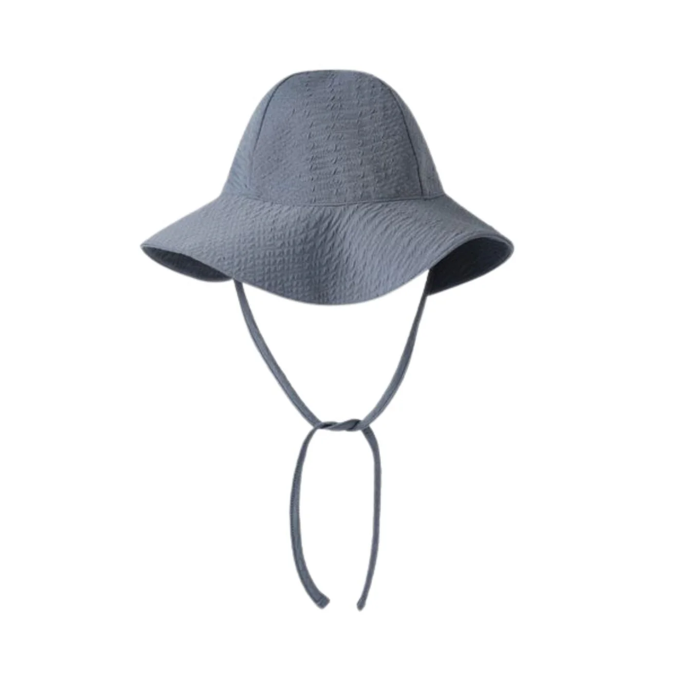 Floppy Swim Hat - Marine by Rylee + Cru
