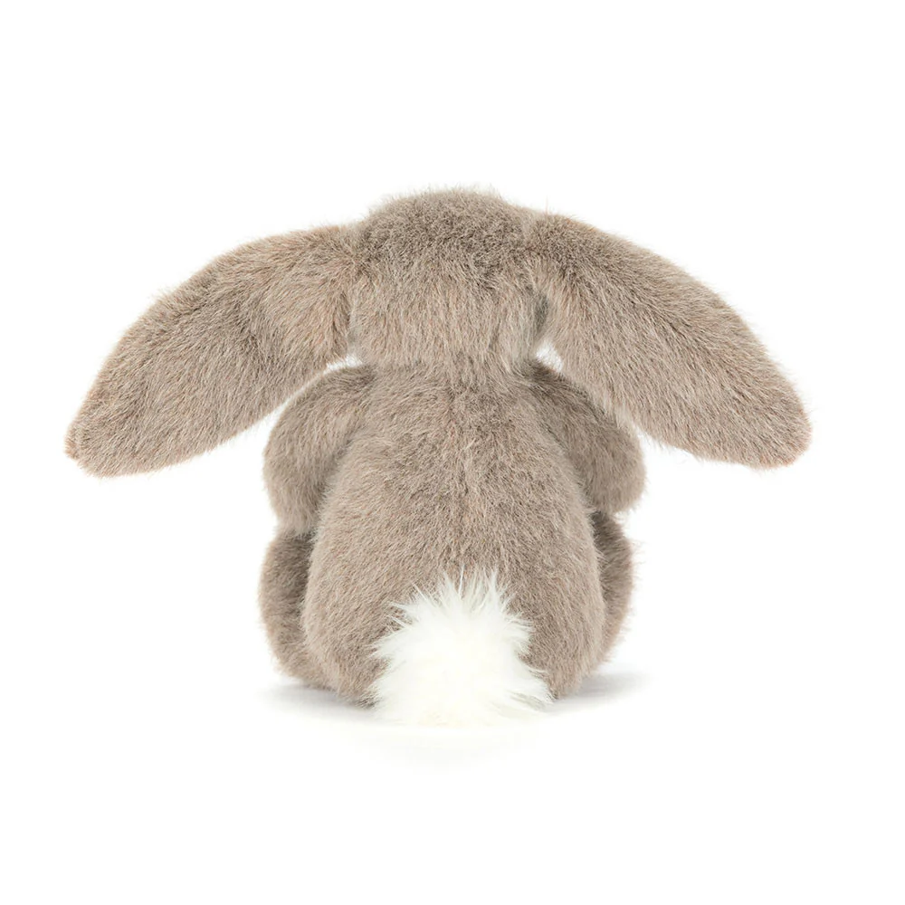 Flufflet Bunnies by Jellycat - Image 10