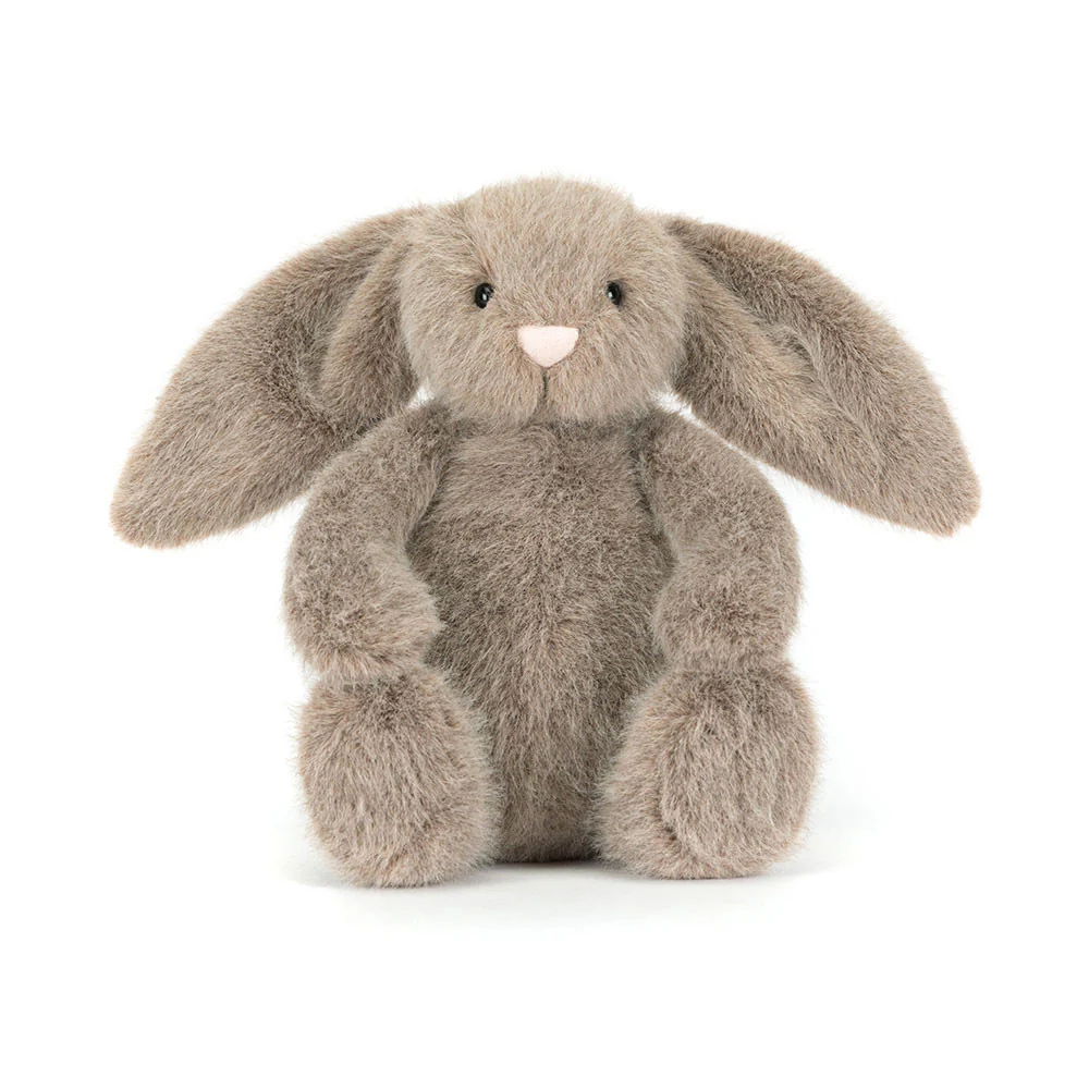 Flufflet Bunnies by Jellycat - Image 11