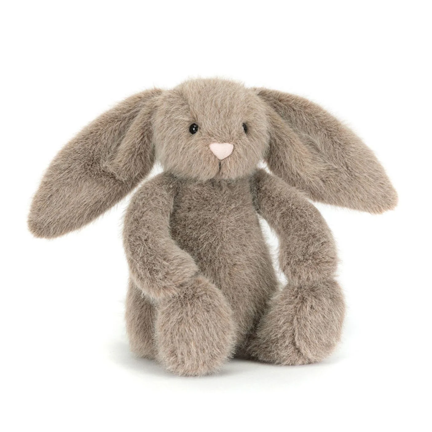 Flufflet Bunnies by Jellycat - Image 12