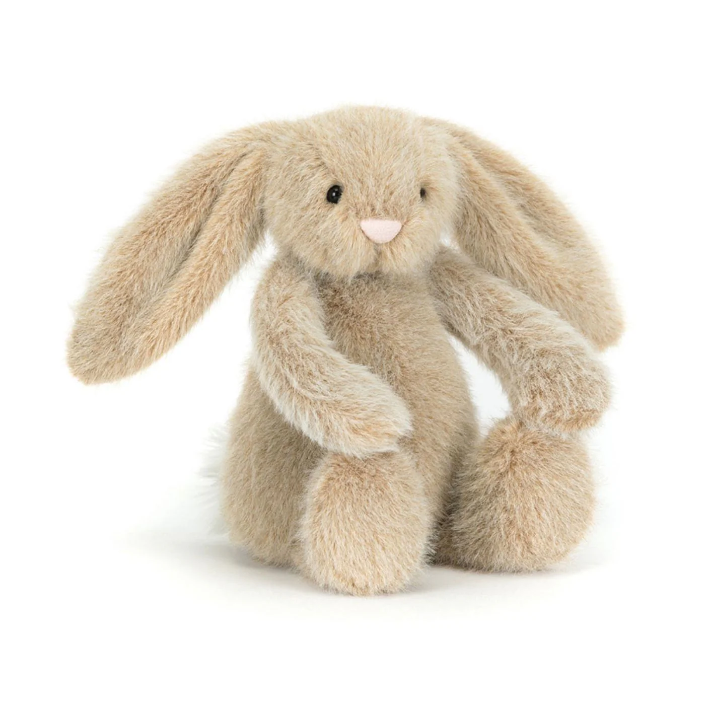 Flufflet Bunnies by Jellycat - Image 13
