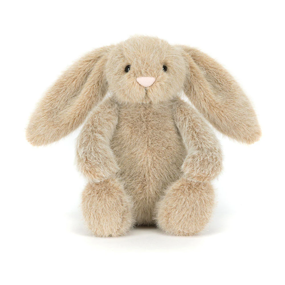 Flufflet Bunnies by Jellycat - Image 14