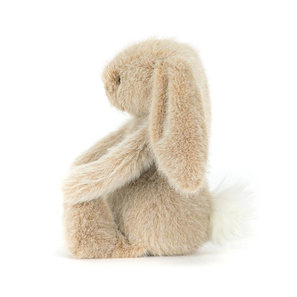 Flufflet Bunnies by Jellycat - Image 15