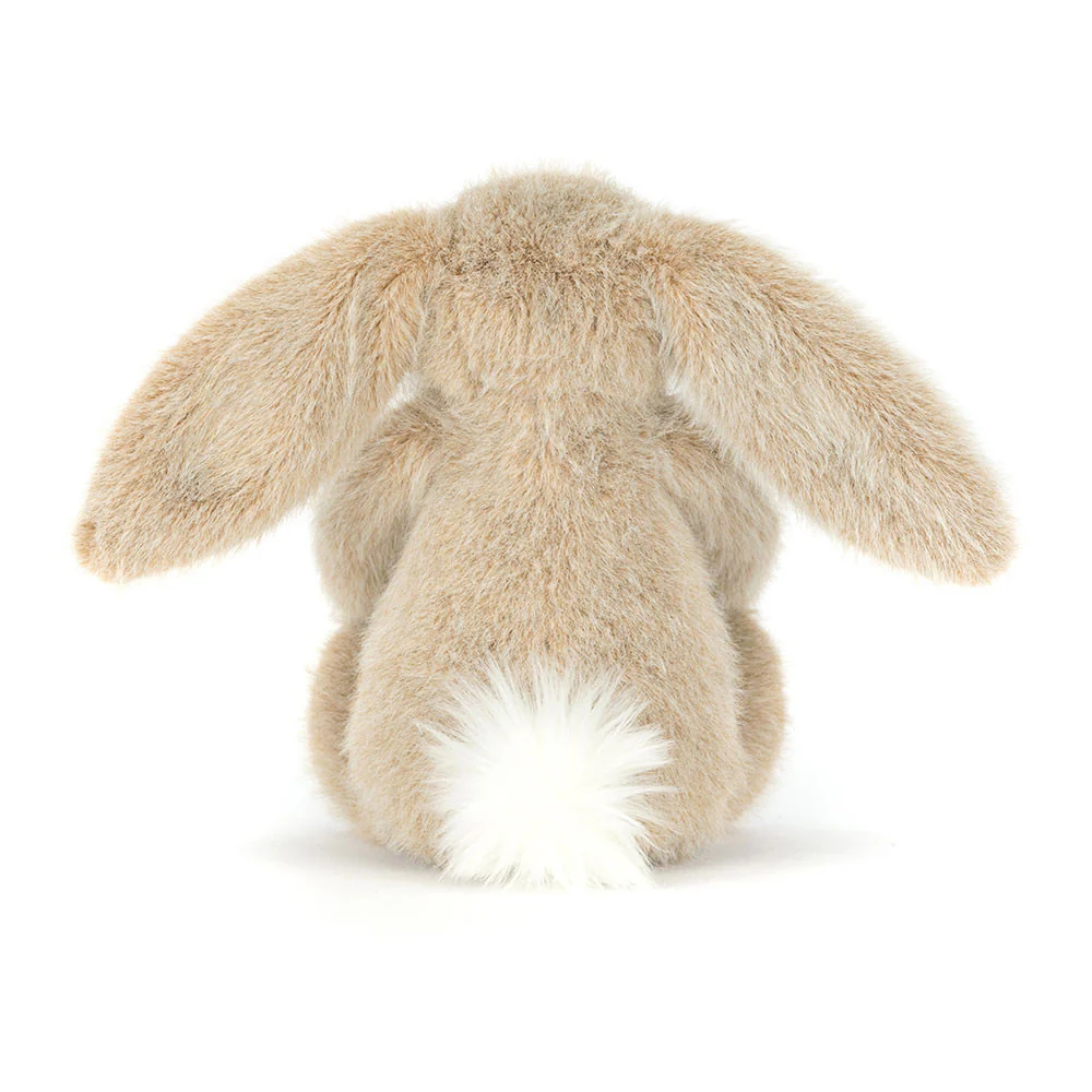 Flufflet Bunnies by Jellycat - Image 16