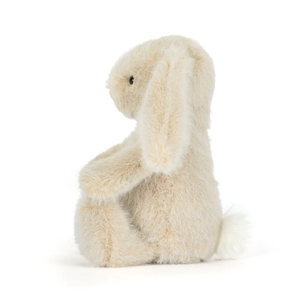 Flufflet Bunnies by Jellycat - Image 3