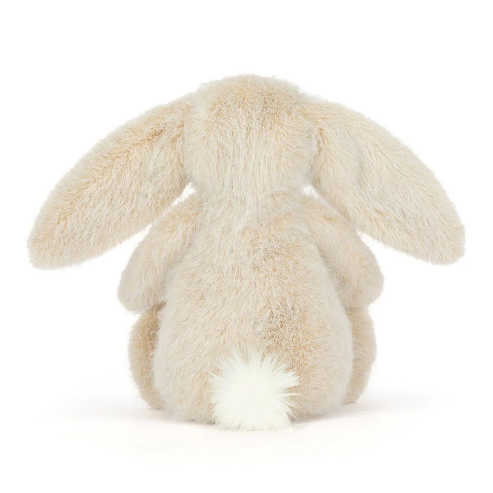 Flufflet Bunnies by Jellycat - Image 4