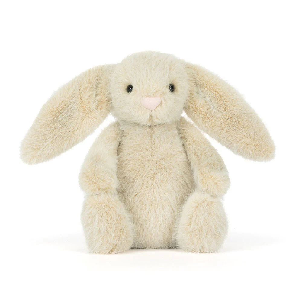 Flufflet Bunnies by Jellycat - Image 5