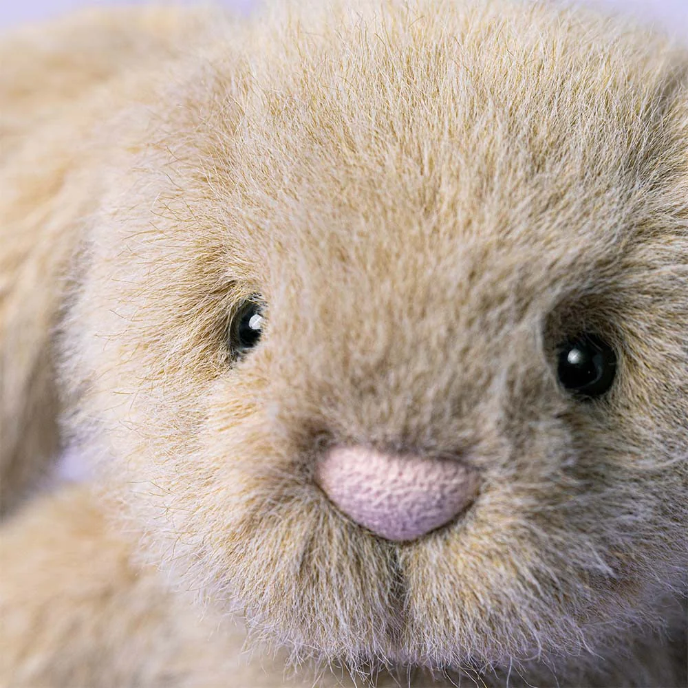 Flufflet Bunnies by Jellycat - Image 7
