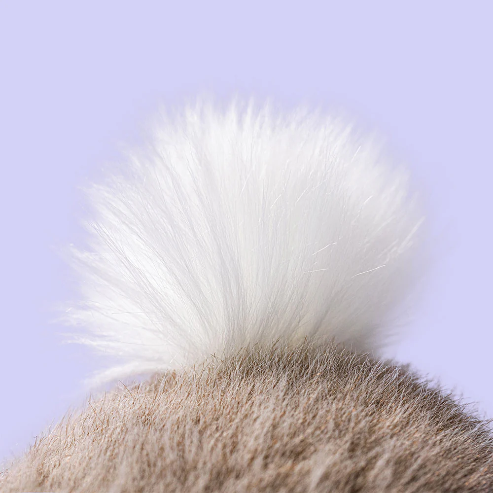 Flufflet Bunnies by Jellycat - Image 8