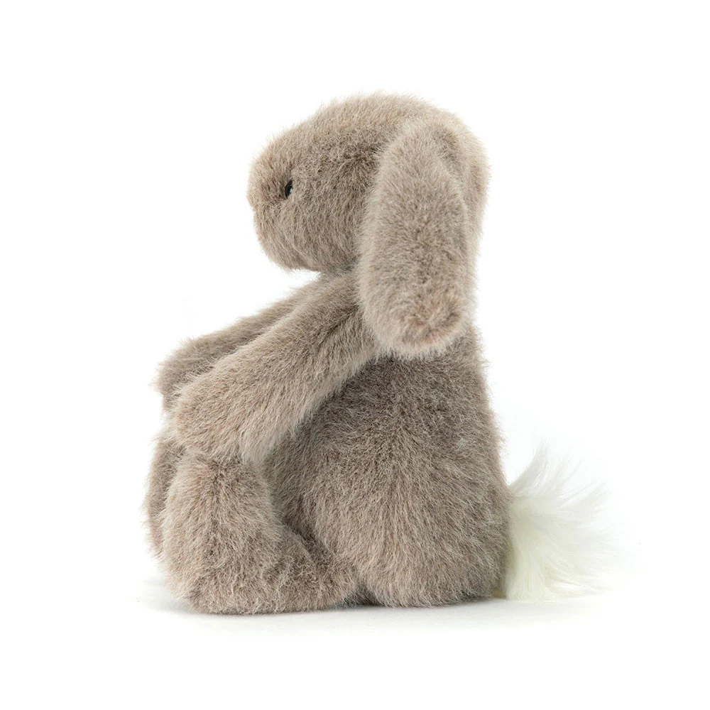 Flufflet Bunnies by Jellycat - Image 9