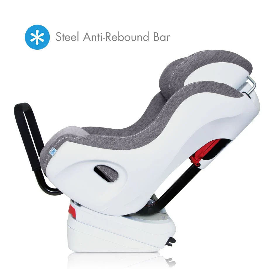 Foonf Convertible Car Seat by Clek - Image 27