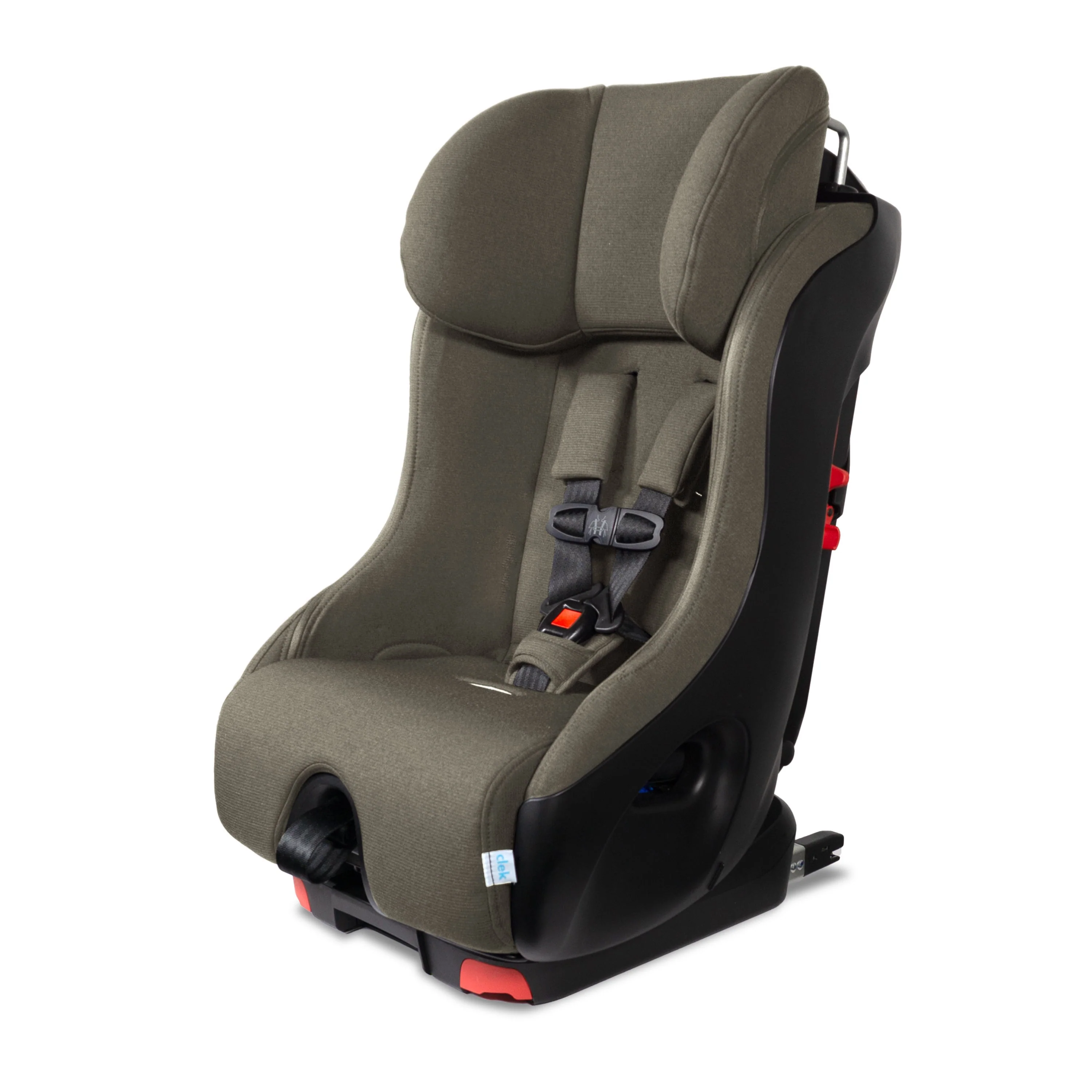 Foonf Convertible Car Seat by Clek - Image 33