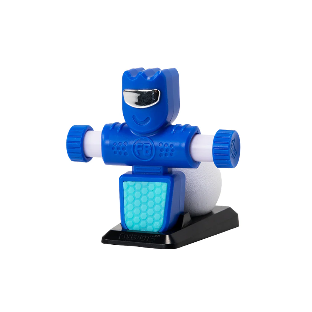 Foosbots by Fat Brain Toys - Image 4