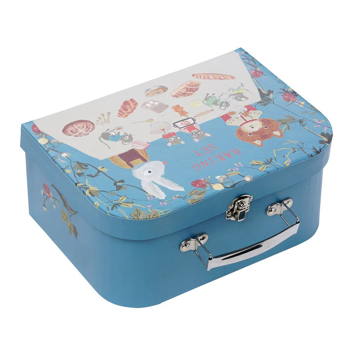Forest Tales Baking Set by Manhattan Toy - Image 5