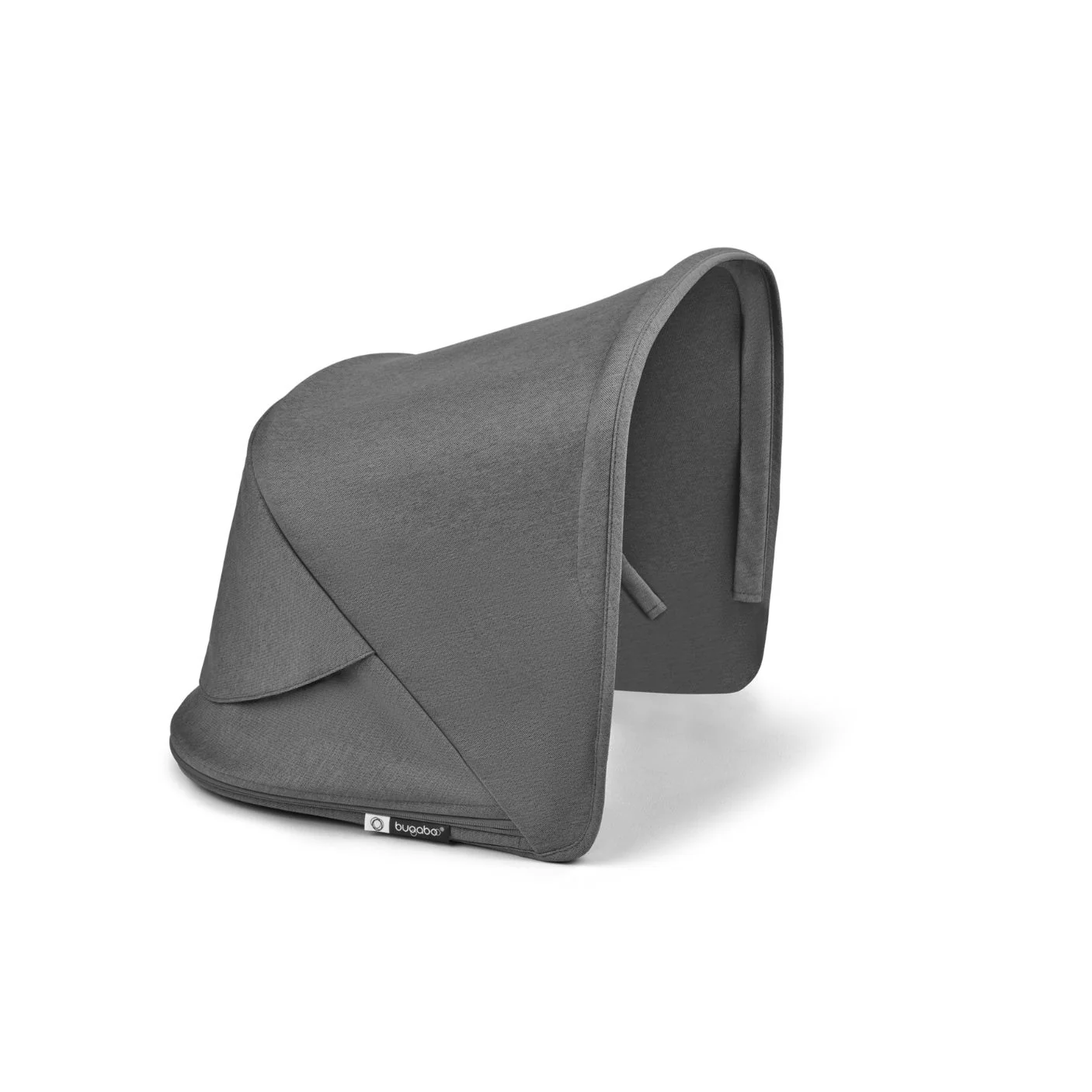 Fox 5 Renew Sun Canopy by Bugaboo - Image 10
