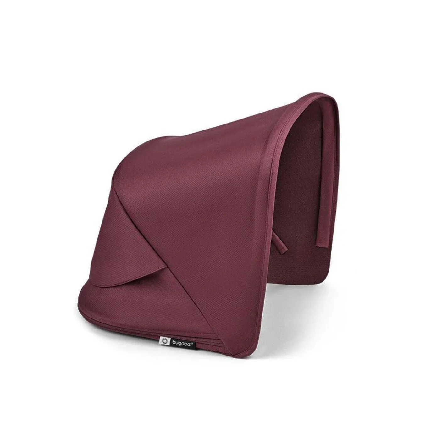 Fox 5 Renew Sun Canopy by Bugaboo - Image 11