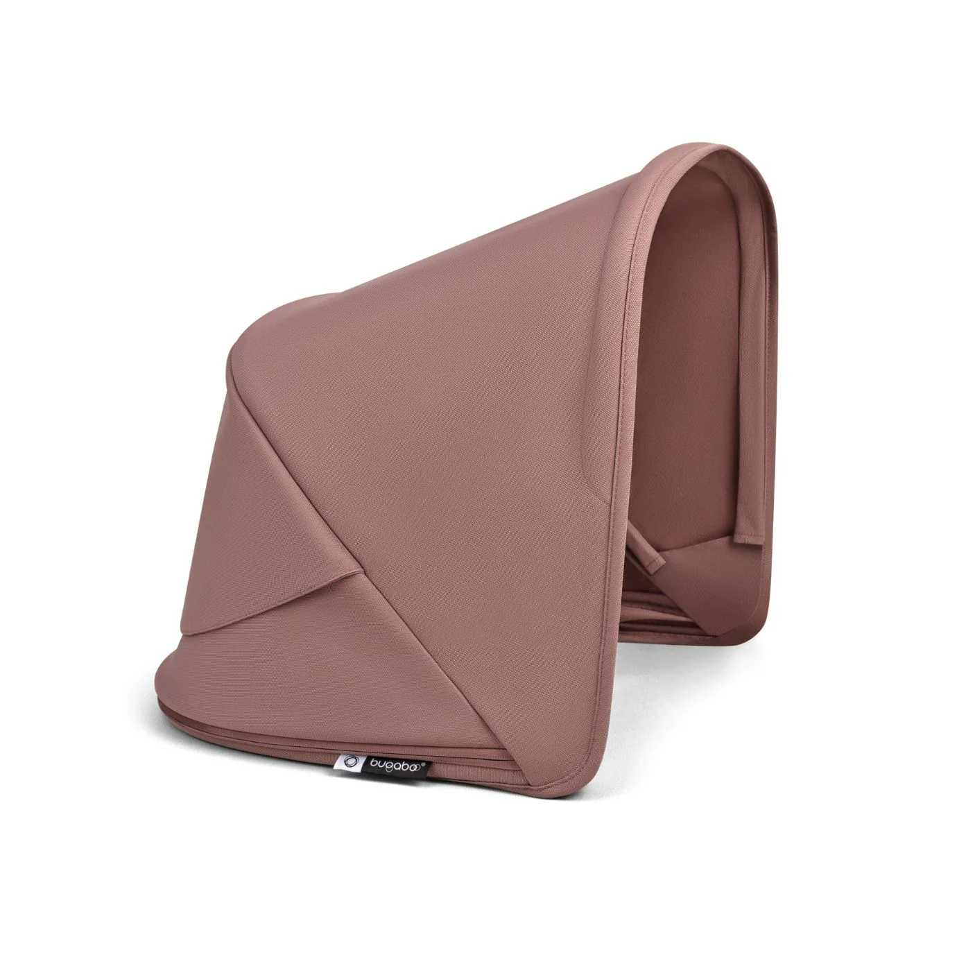 Fox 5 Renew Sun Canopy by Bugaboo - Image 12