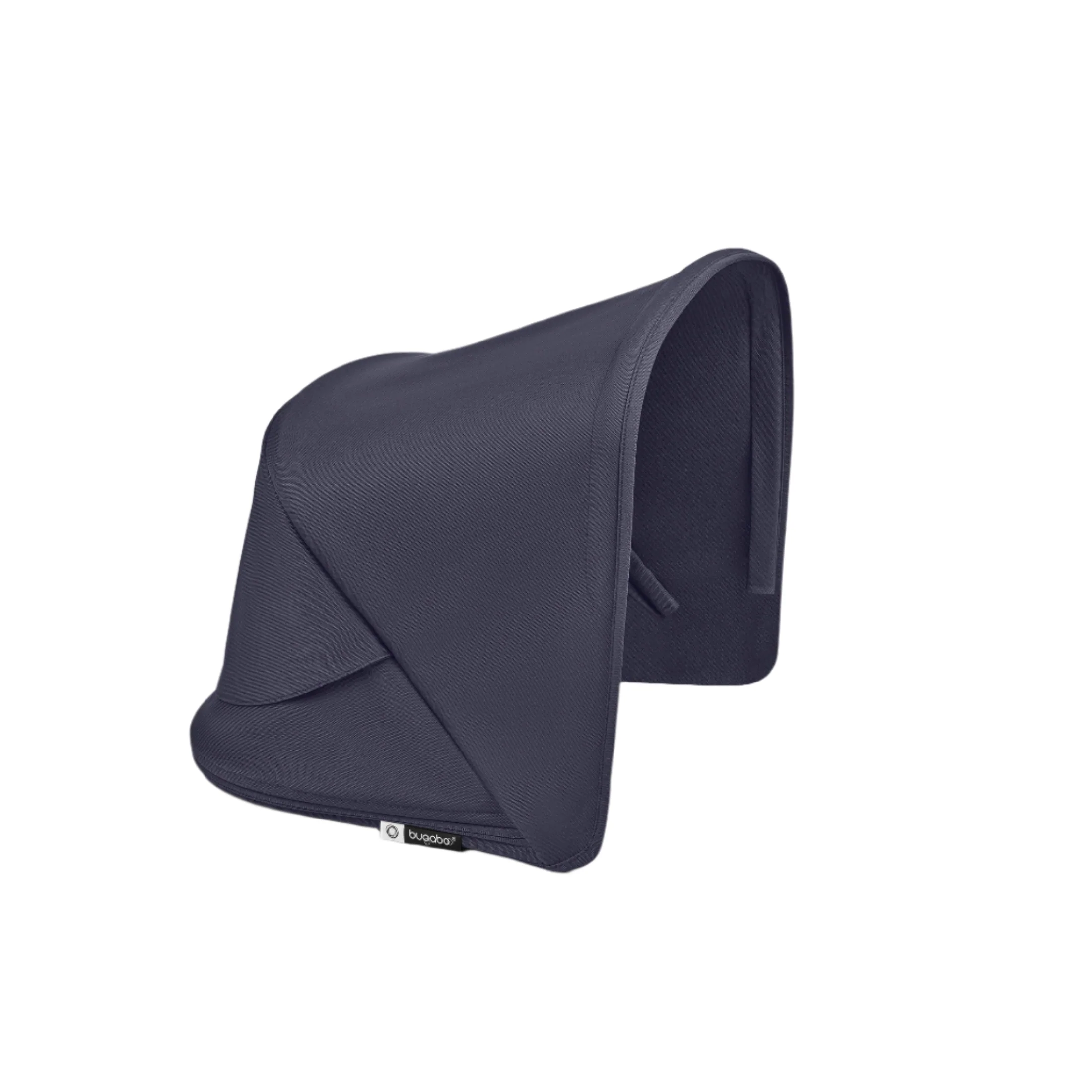 Fox 5 Renew Sun Canopy by Bugaboo - Image 4