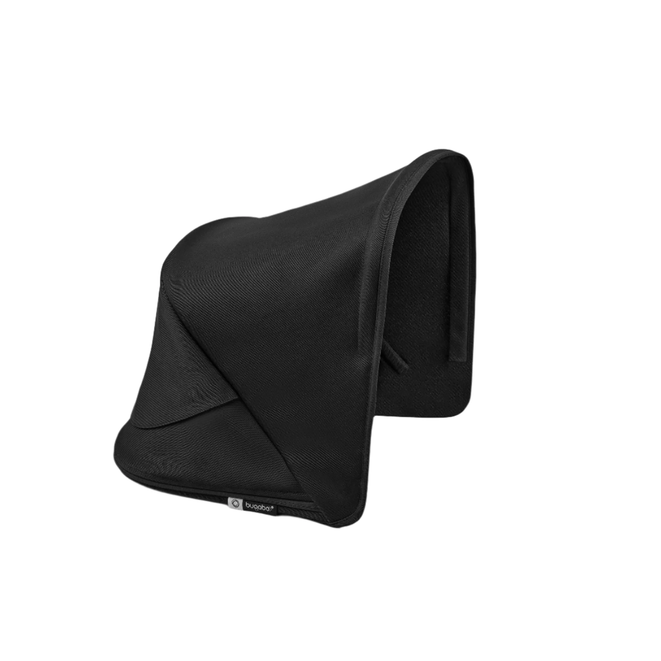 Fox 5 Renew Sun Canopy by Bugaboo - Image 7