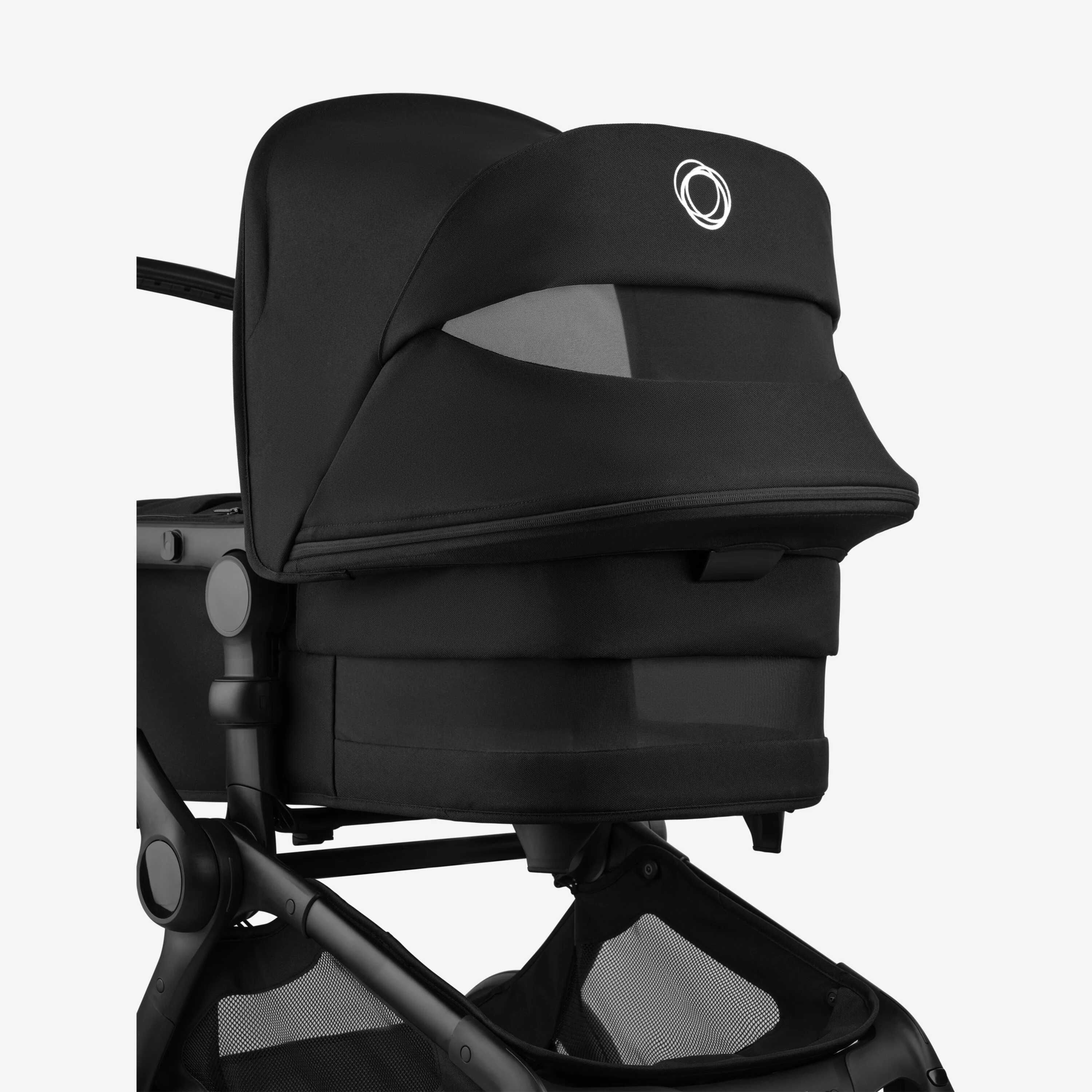 Fox 5 Renew Complete Stroller by Bugaboo - Image 16