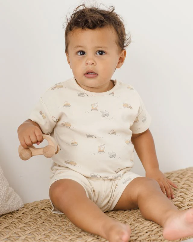 Frankie Set - Construction by Quincy Mae - Image 2