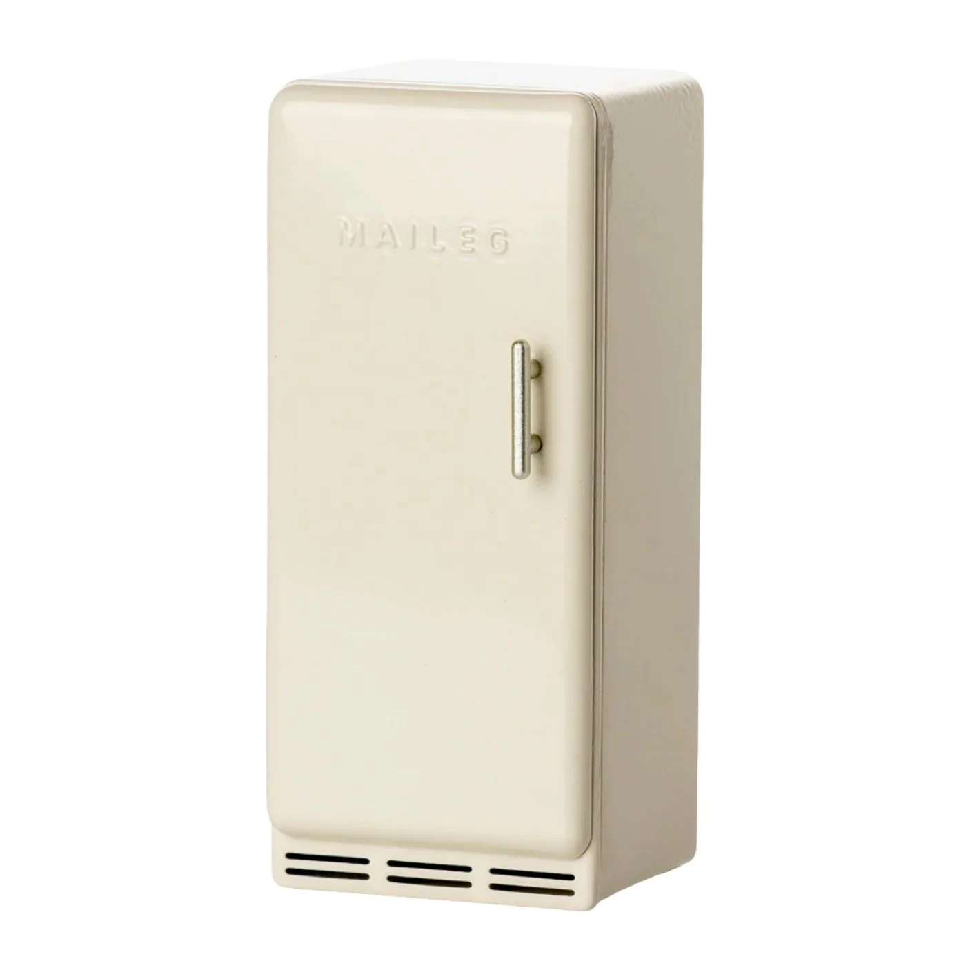 Fridge, Mouse - Off White by Maileg