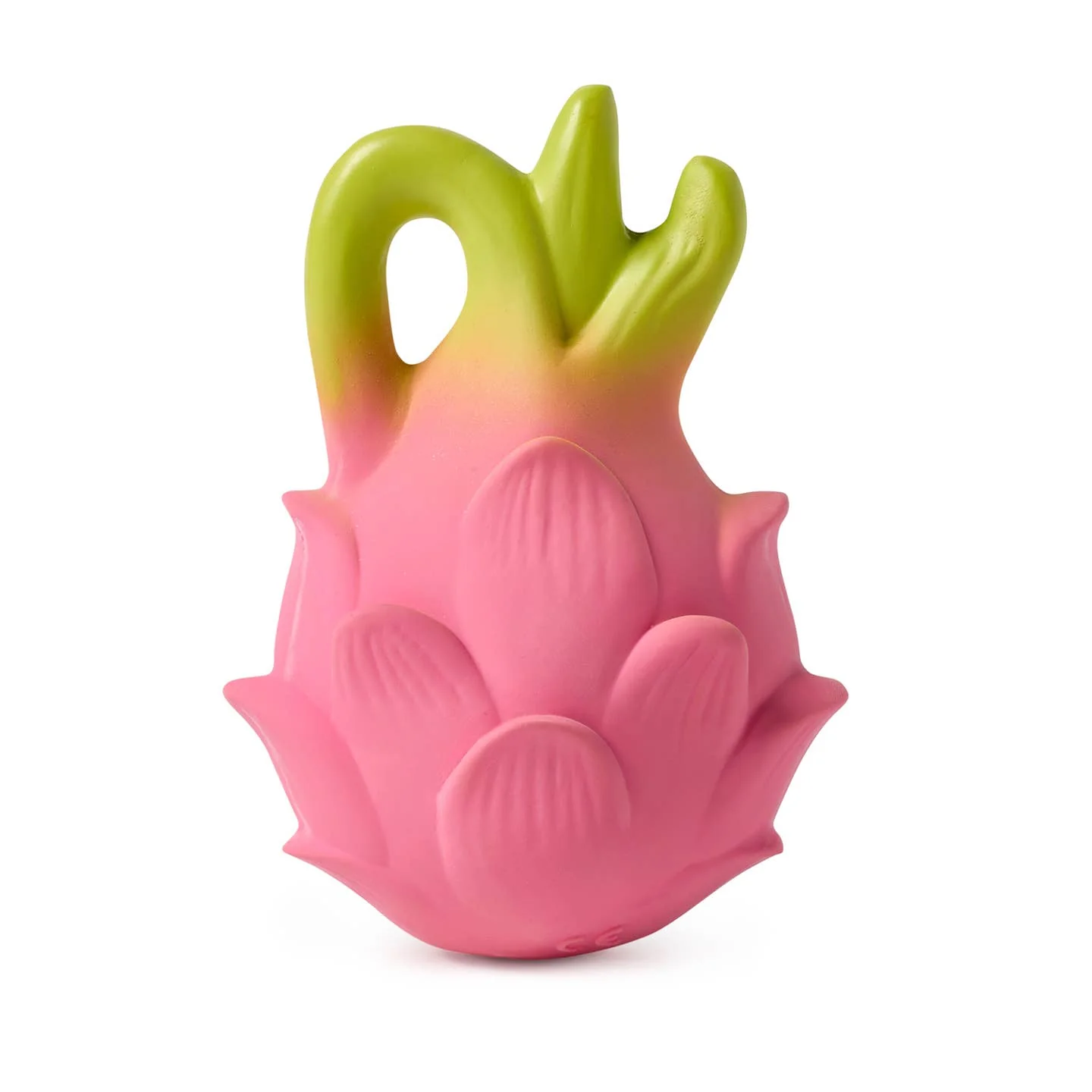 Fucsia the Dragonfruit by Oli & Carol - Image 3