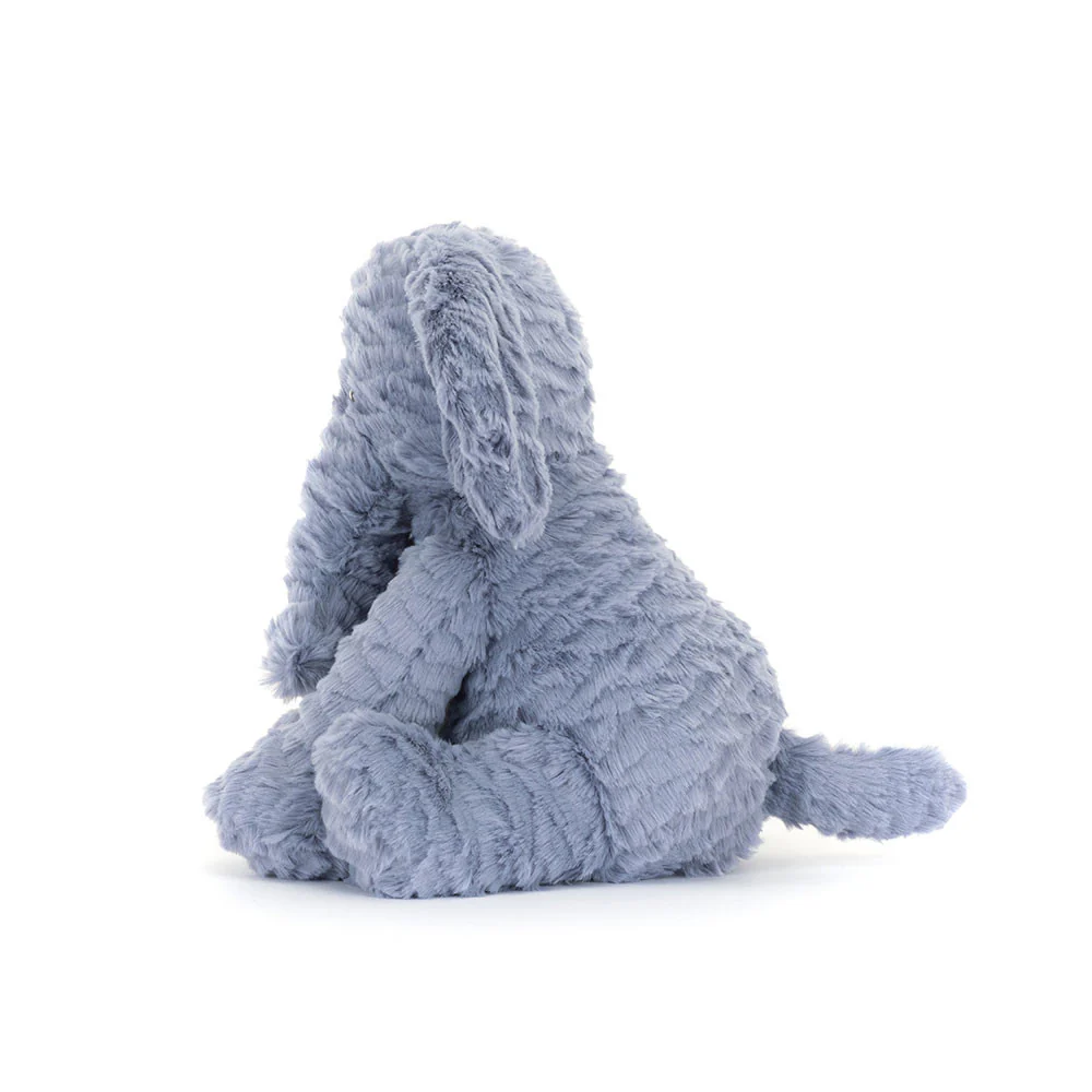 Fuddlewuddle Elephant - Medium by Jellycat - Image 3