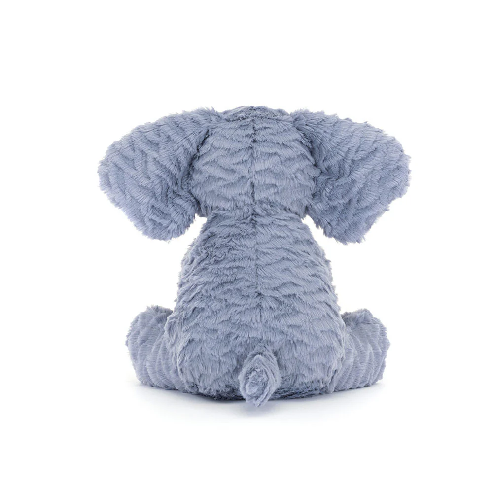 Fuddlewuddle Elephant - Medium by Jellycat - Image 4