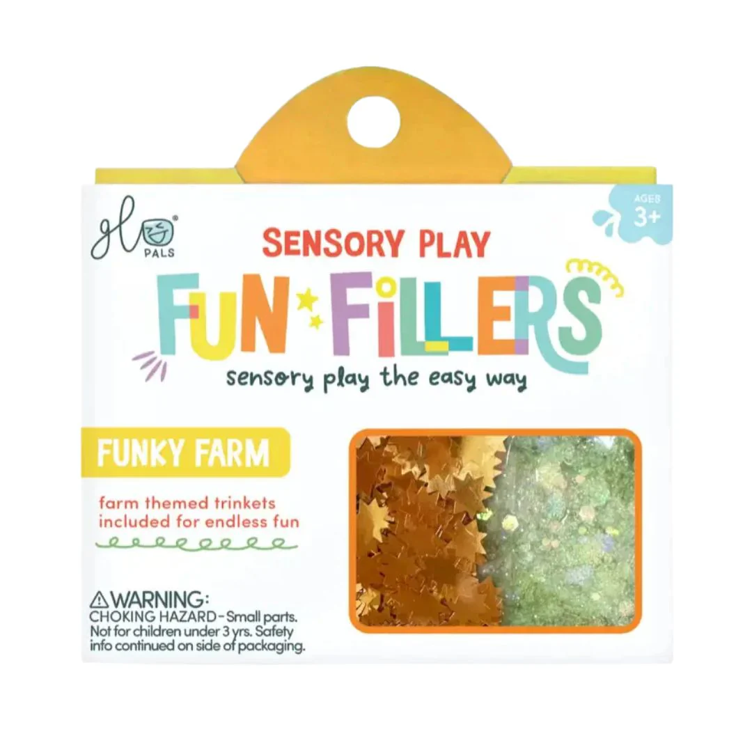 Fun Fillers Sensory Play Pack by Jellystone Designs - Image 3