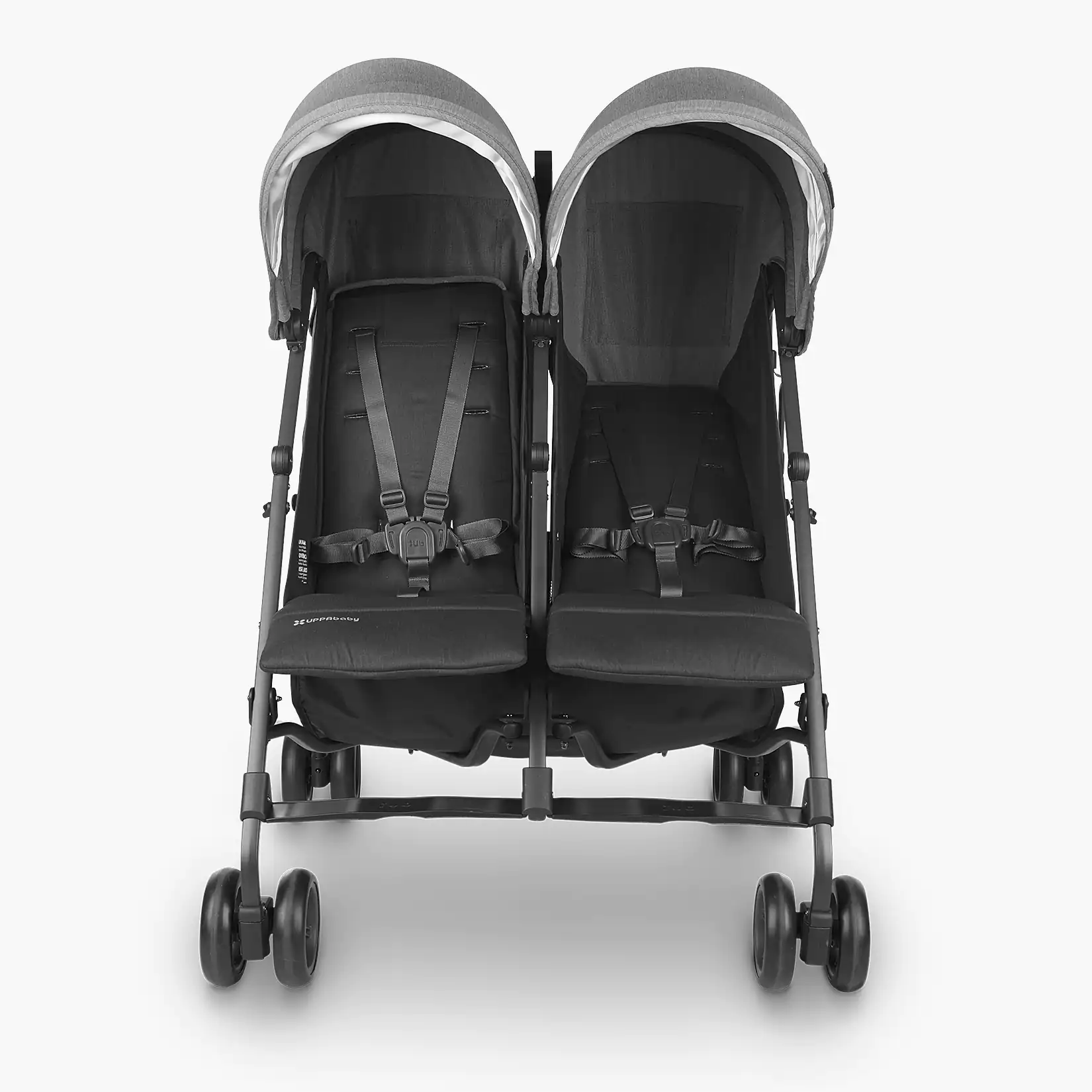 G-Link V2 Stroller by UPPAbaby - Image 10