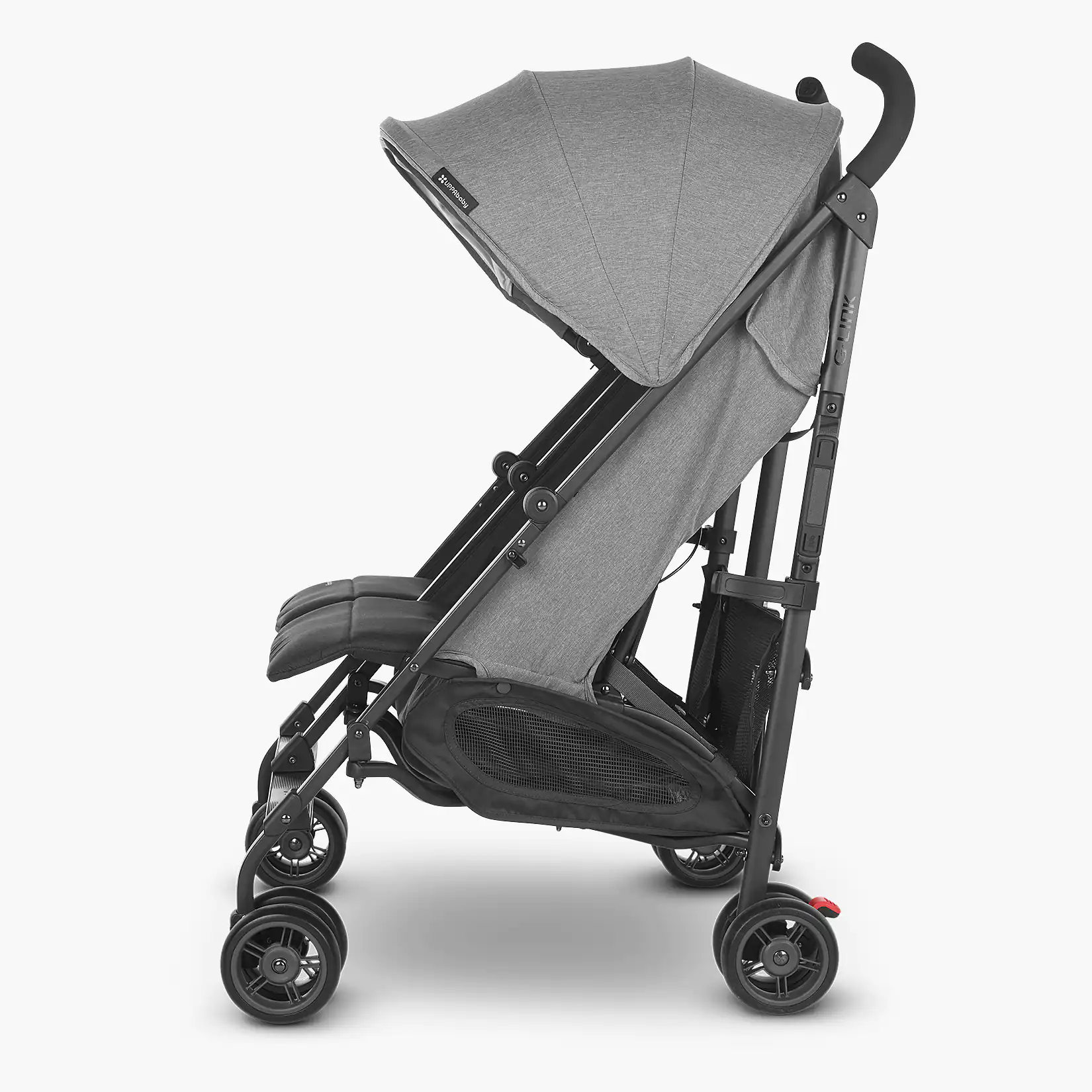 G-Link V2 Stroller by UPPAbaby - Image 13
