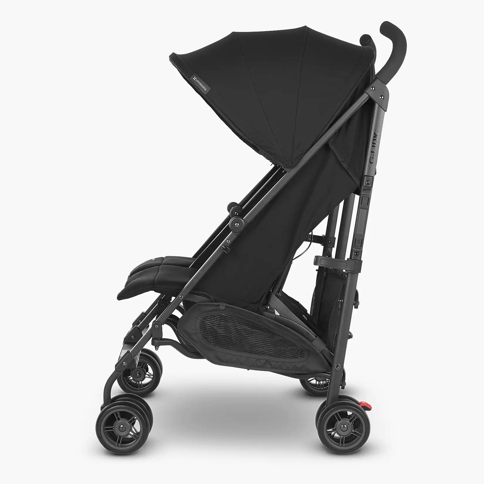 G-Link V2 Stroller by UPPAbaby - Image 5