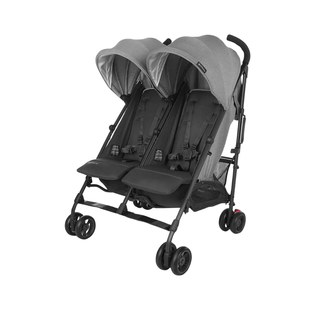 G-Link V2 Stroller by UPPAbaby - Image 9