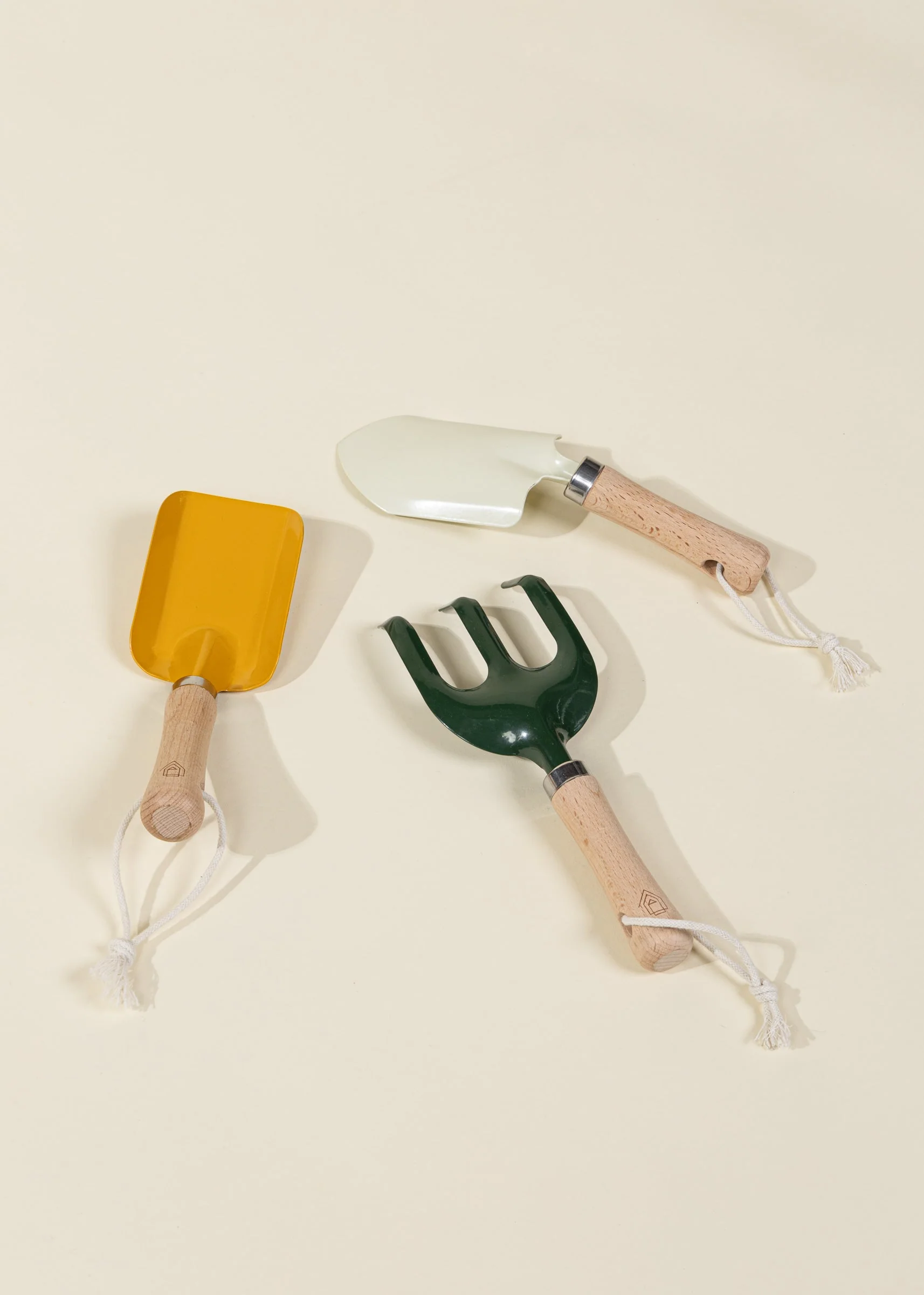 Gardening Tools Playset by Coco Village - Image 3