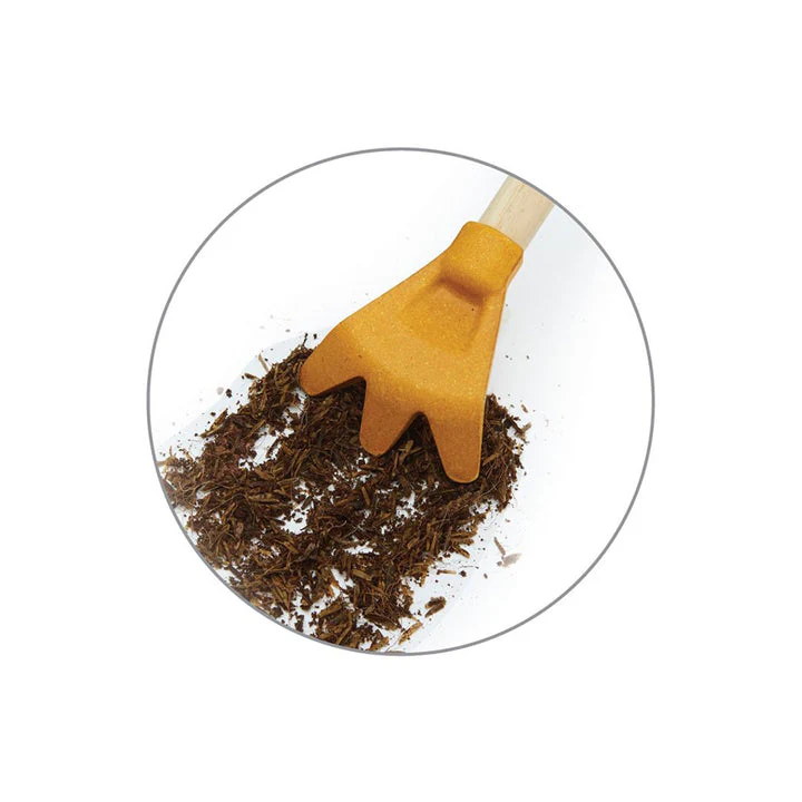 Gardening Set by Plan Toys - Image 12