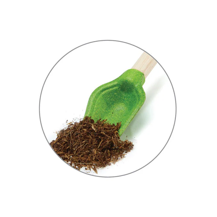 Gardening Set by Plan Toys - Image 13