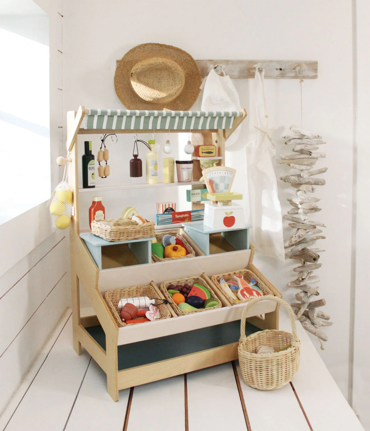General Stores by Tender Leaf Toys - Image 4