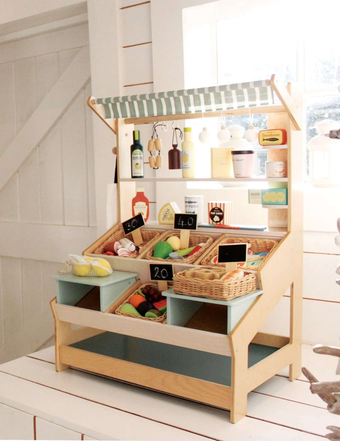 General Stores by Tender Leaf Toys - Image 5
