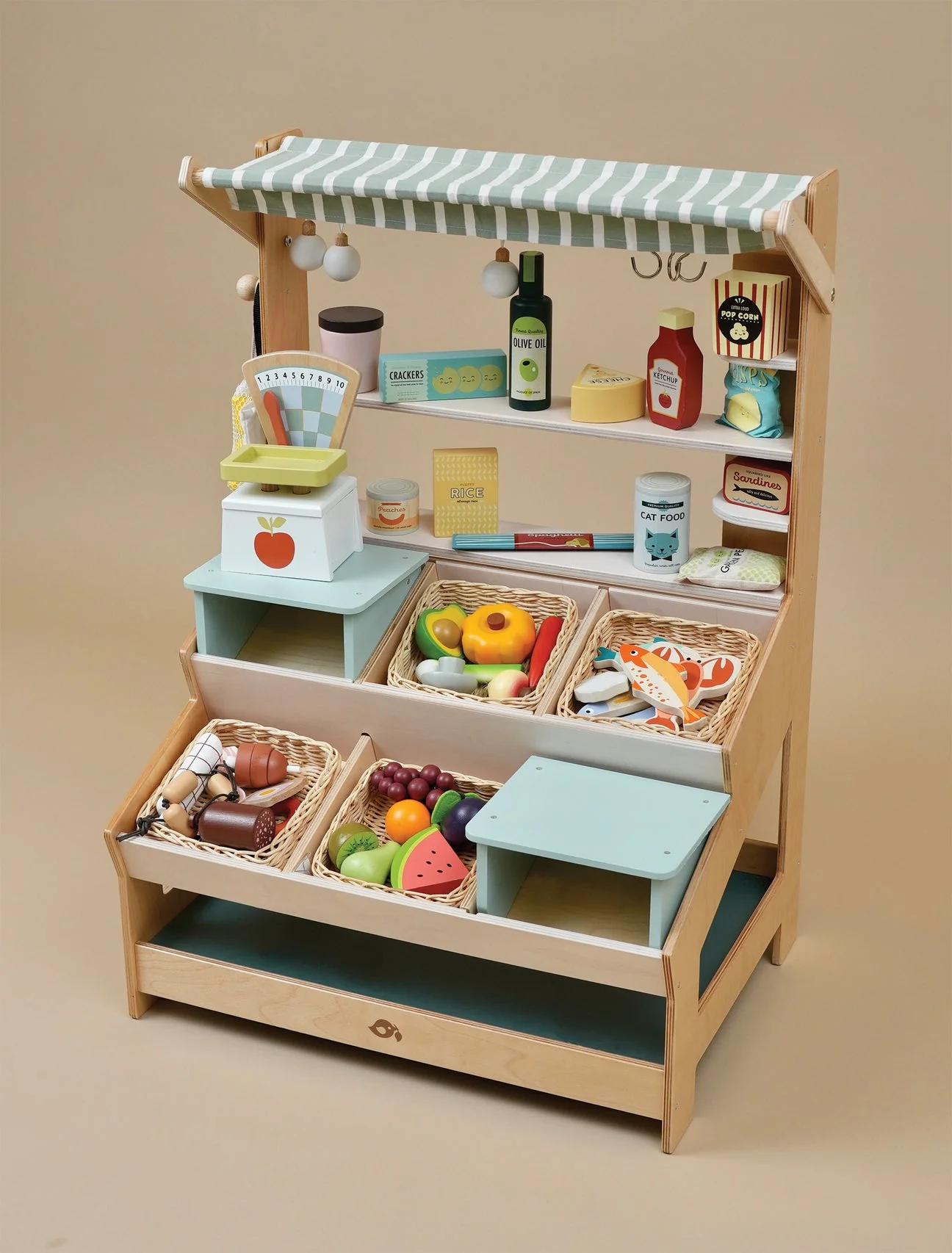 General Stores by Tender Leaf Toys - Image 6