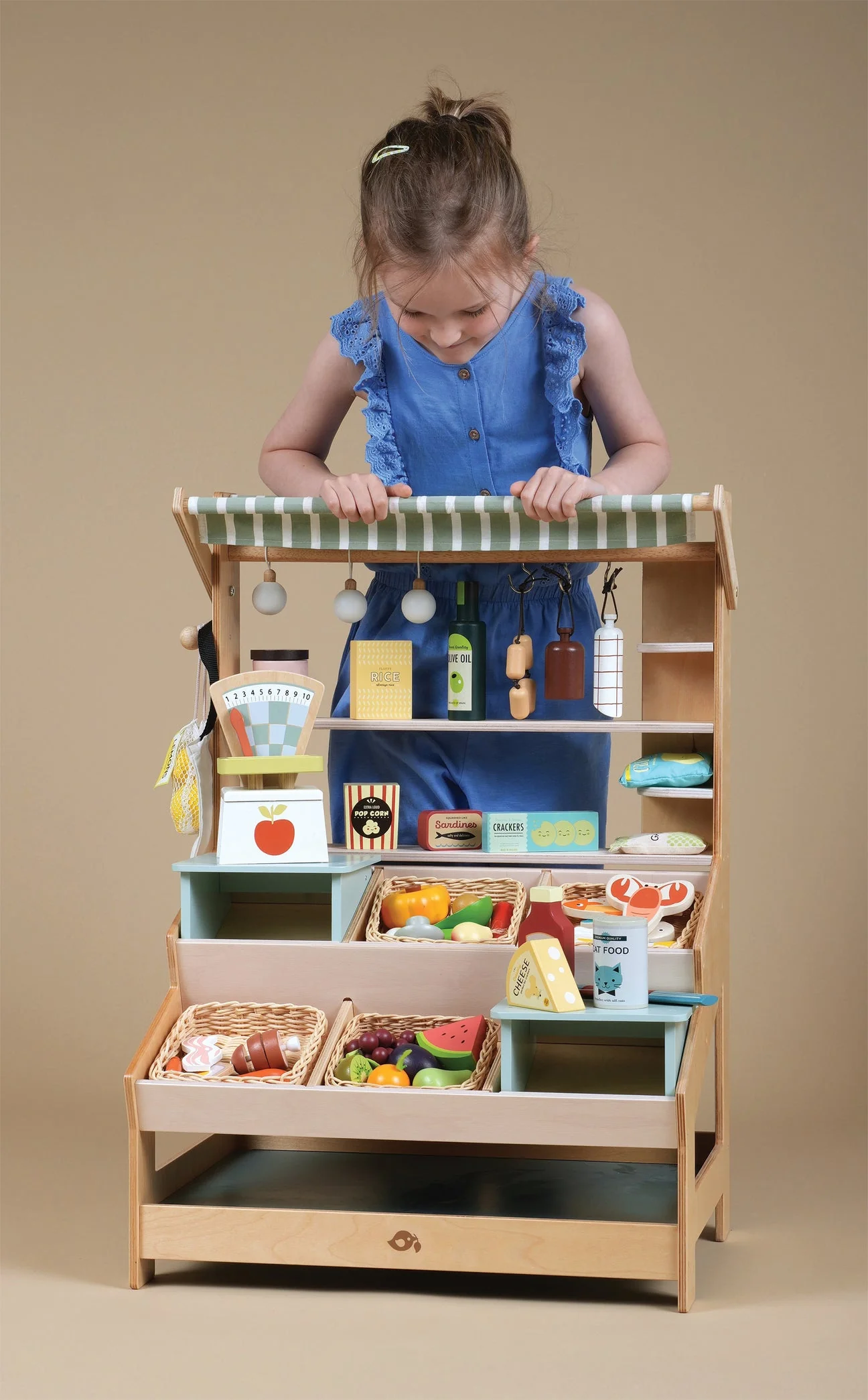 General Stores by Tender Leaf Toys - Image 7