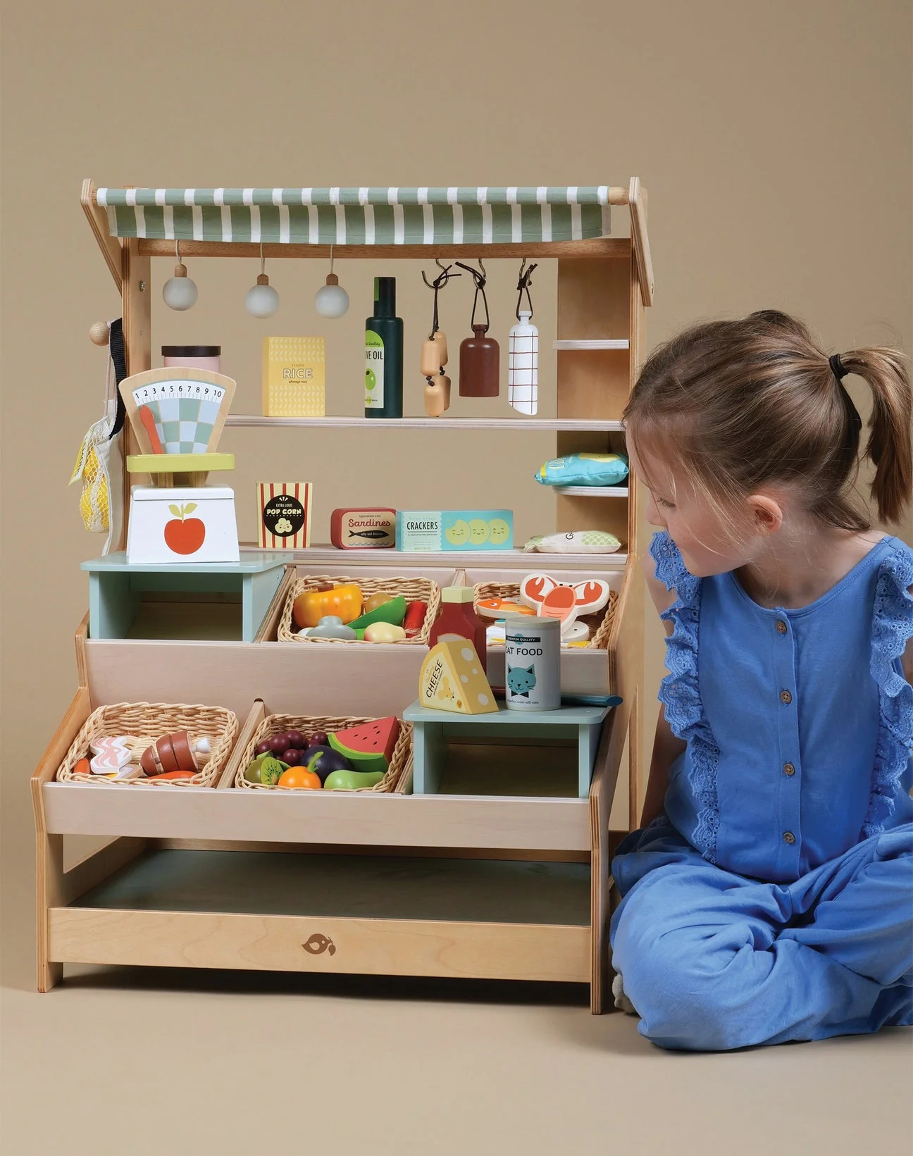 General Stores by Tender Leaf Toys - Image 8