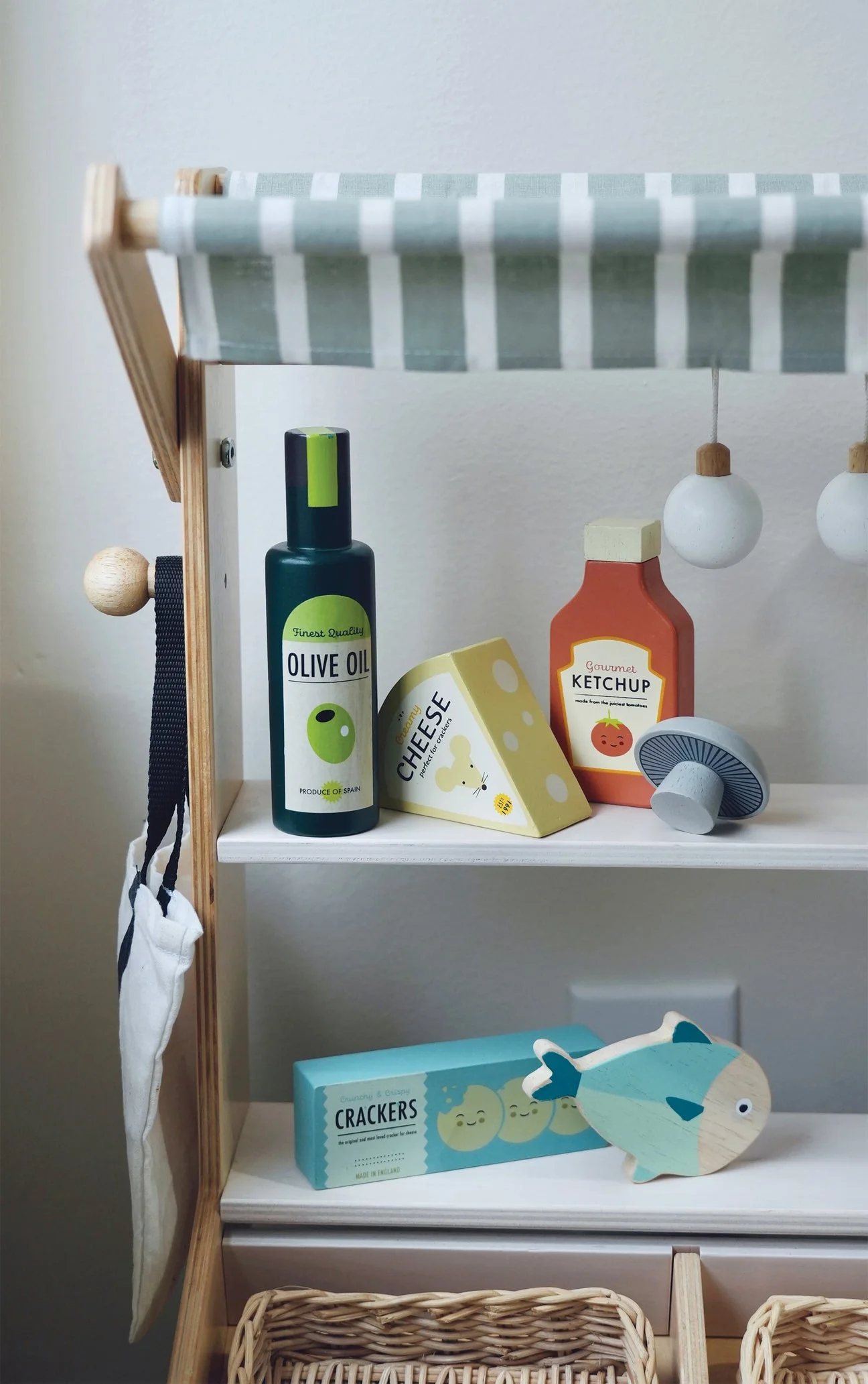 General Stores by Tender Leaf Toys - Image 9
