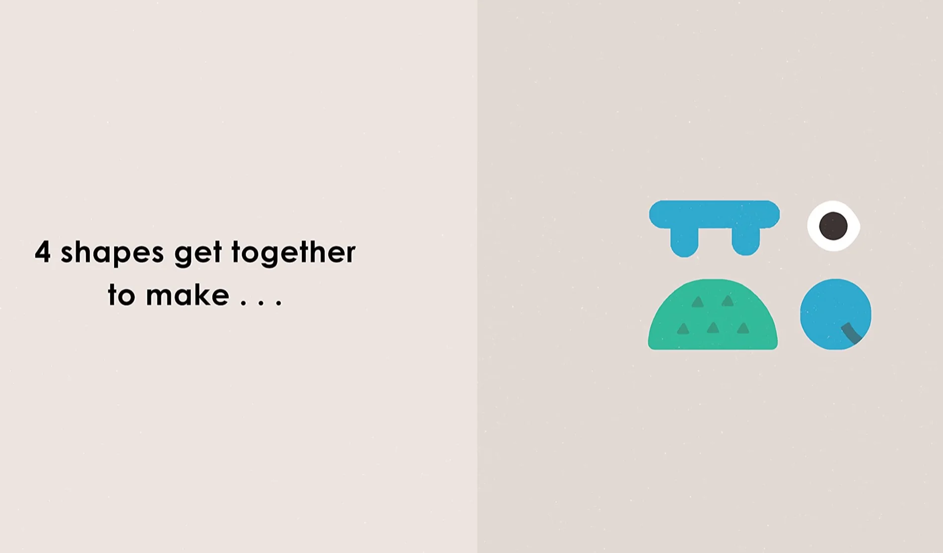 Get Together - Board Book - Image 2