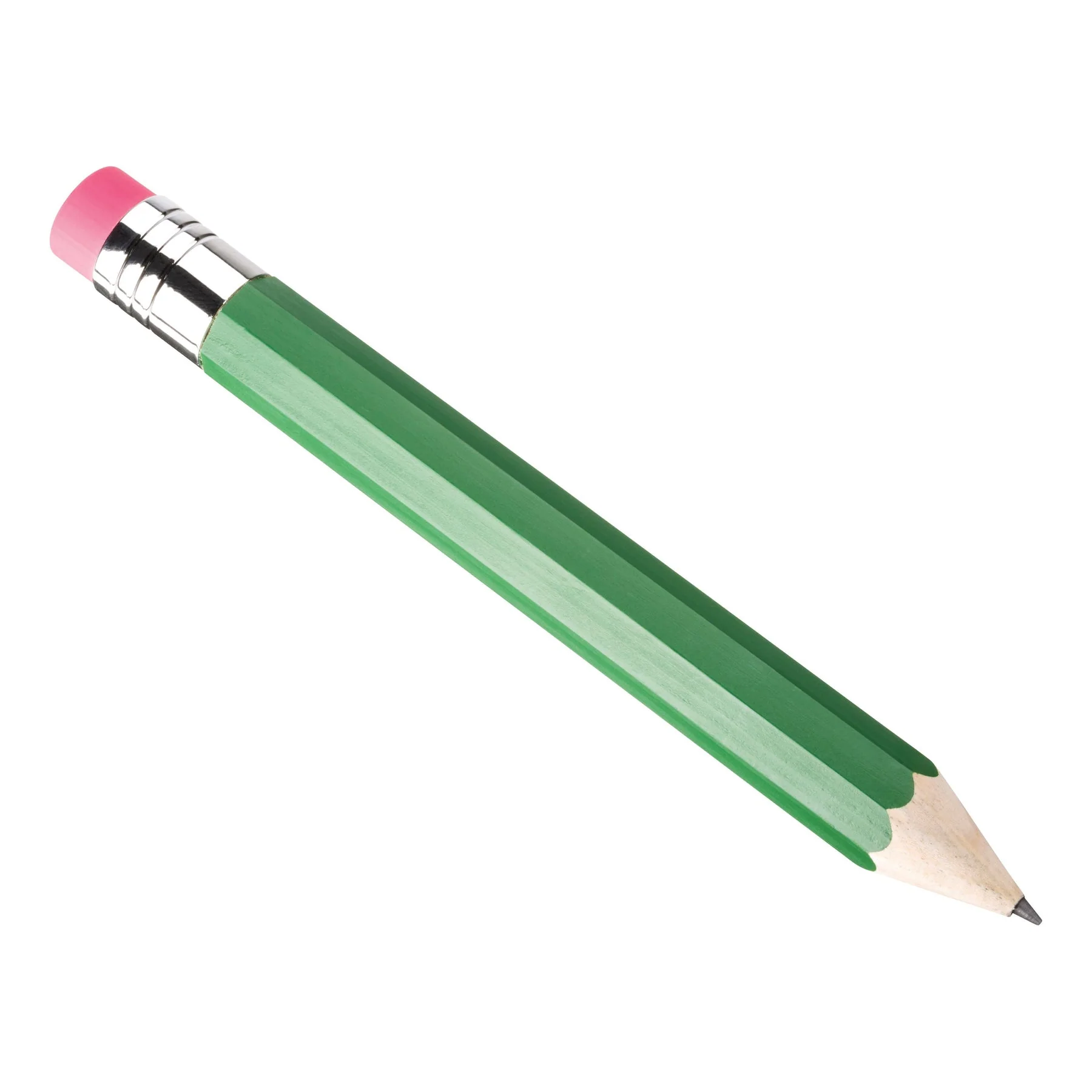 Giant Pencil (1 Unit Assorted) by Toysmith - Image 6