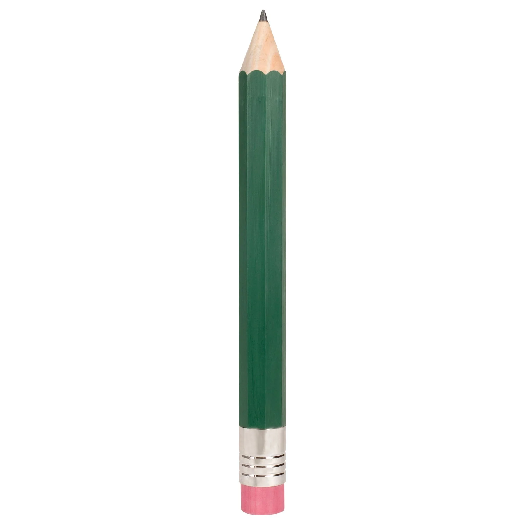 Giant Pencil (1 Unit Assorted) by Toysmith - Image 7