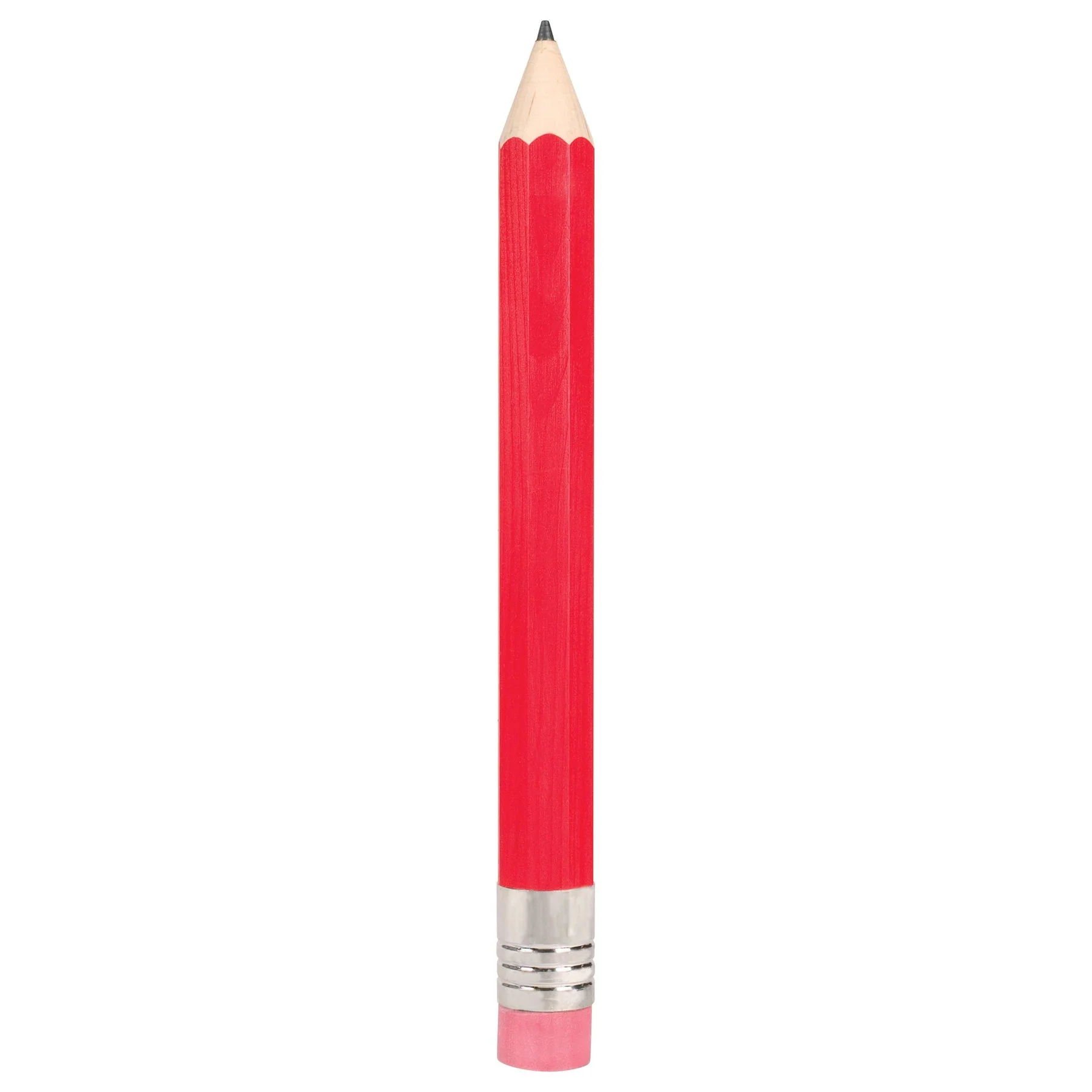 Giant Pencil (1 Unit Assorted) by Toysmith - Image 9