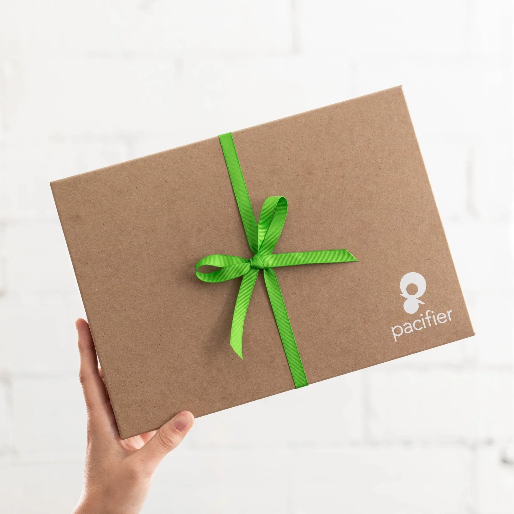 Gift Box - Image 2
