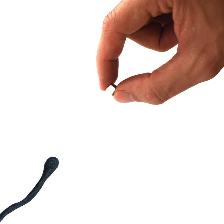 Glux Magnetic Super Putty by Copernicus Toys - Image 2